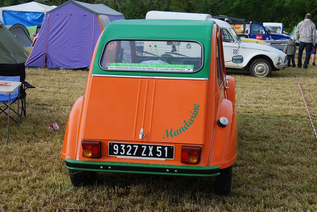 DSC_0529.jpg