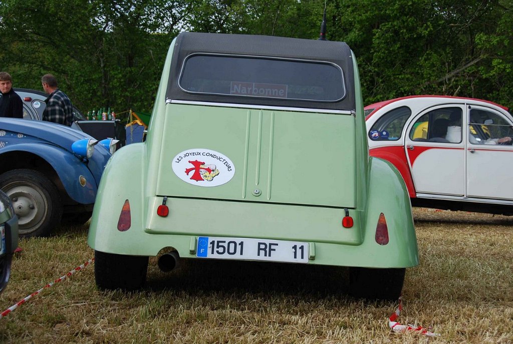 DSC_0532.jpg