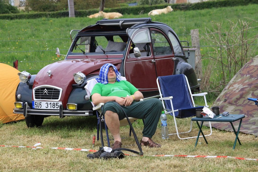 DSC_0566.jpg