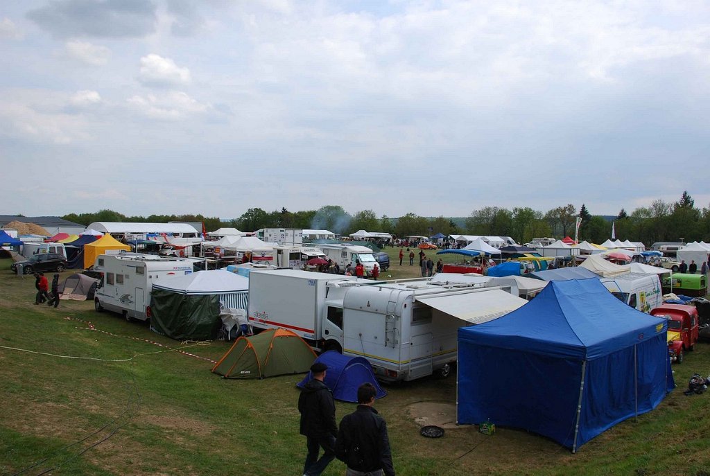 DSC_0586.jpg