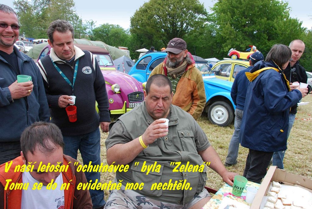 DSC_0635.jpg