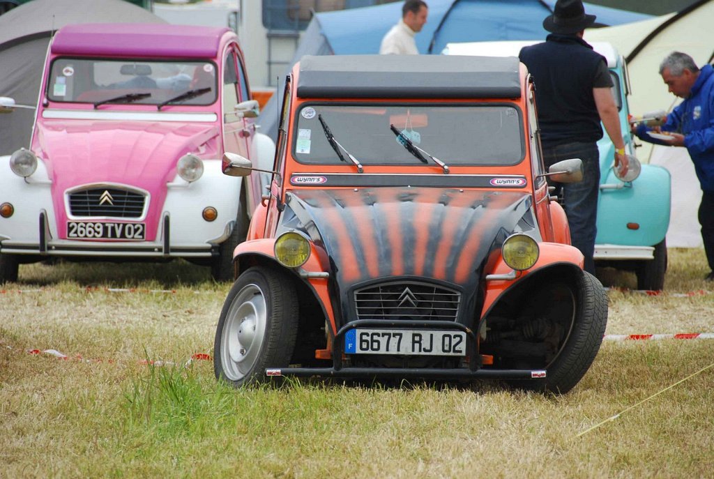 DSC_0643.jpg