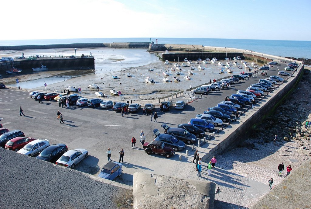 DSC_0754.JPG