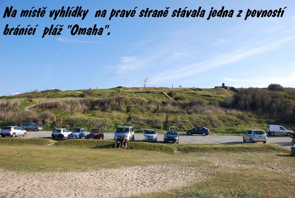 DSC_0766.jpg