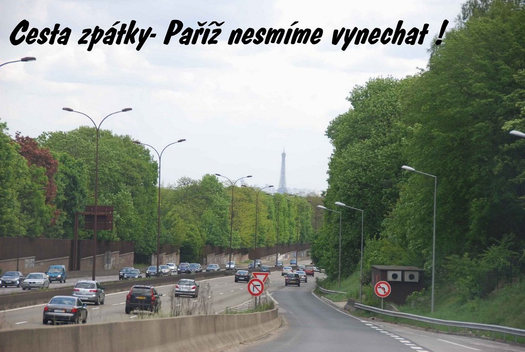 DSC_0786a.jpg