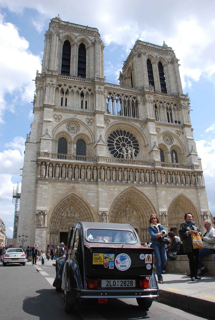 DSC_0869.jpg