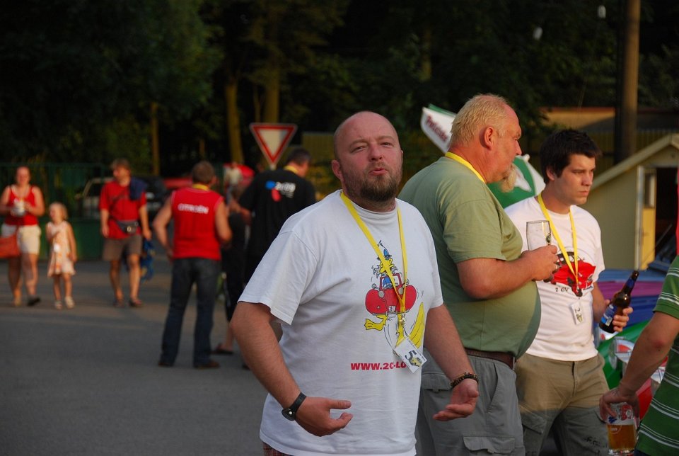 DSC_0060.jpg