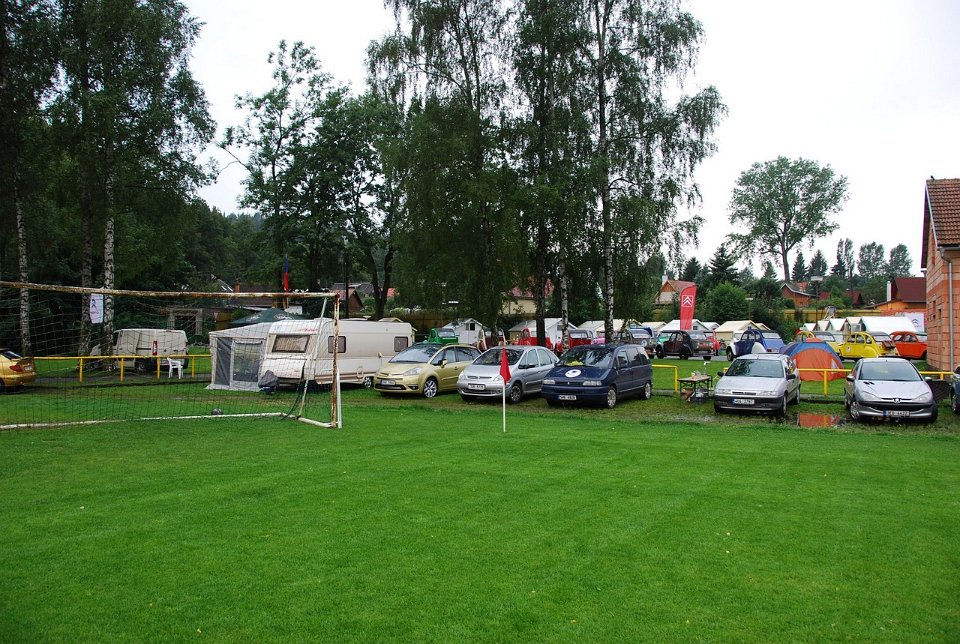 DSC_0079.jpg