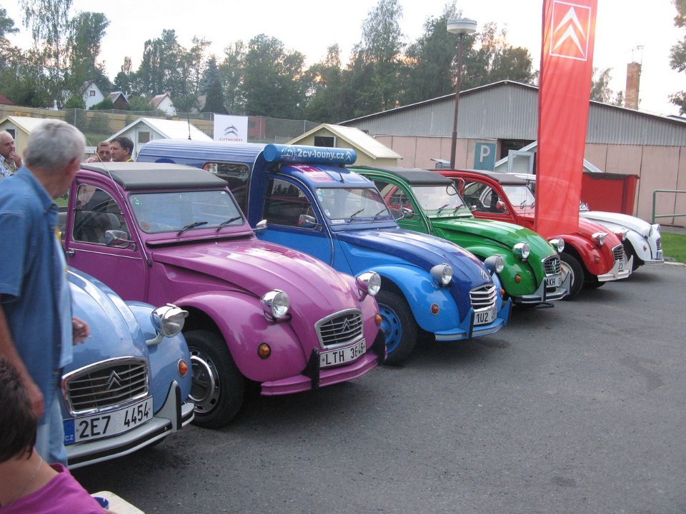 DSC_0080.jpg
