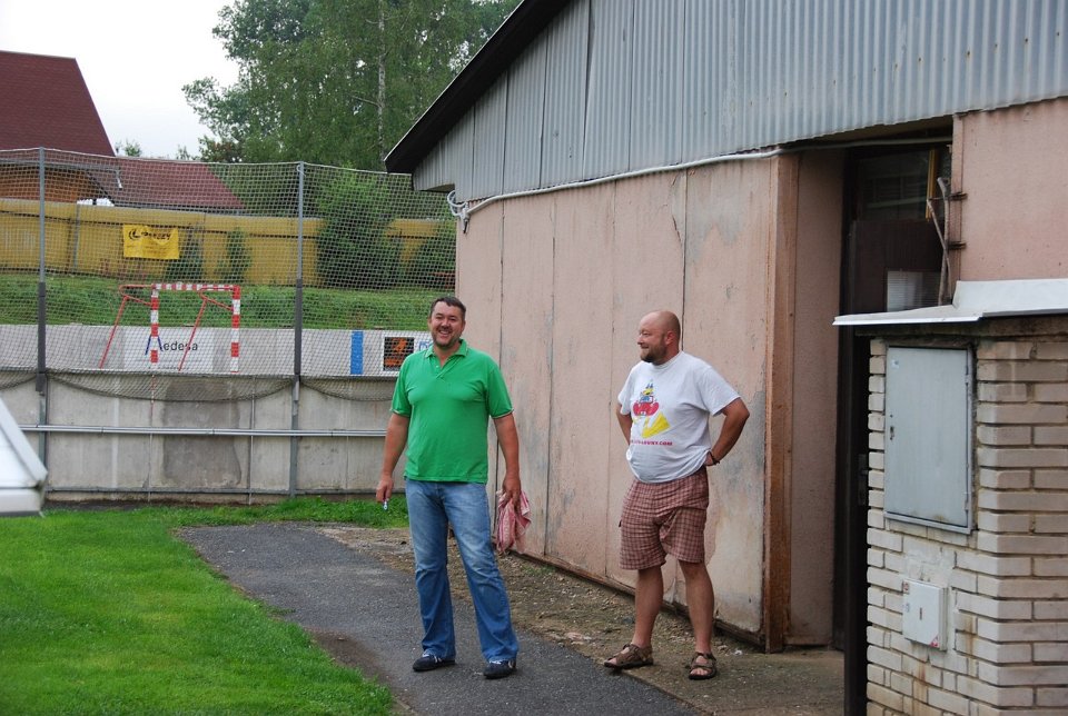 DSC_0081.jpg