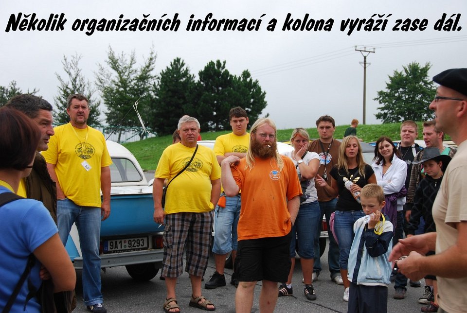 DSC_0112.jpg