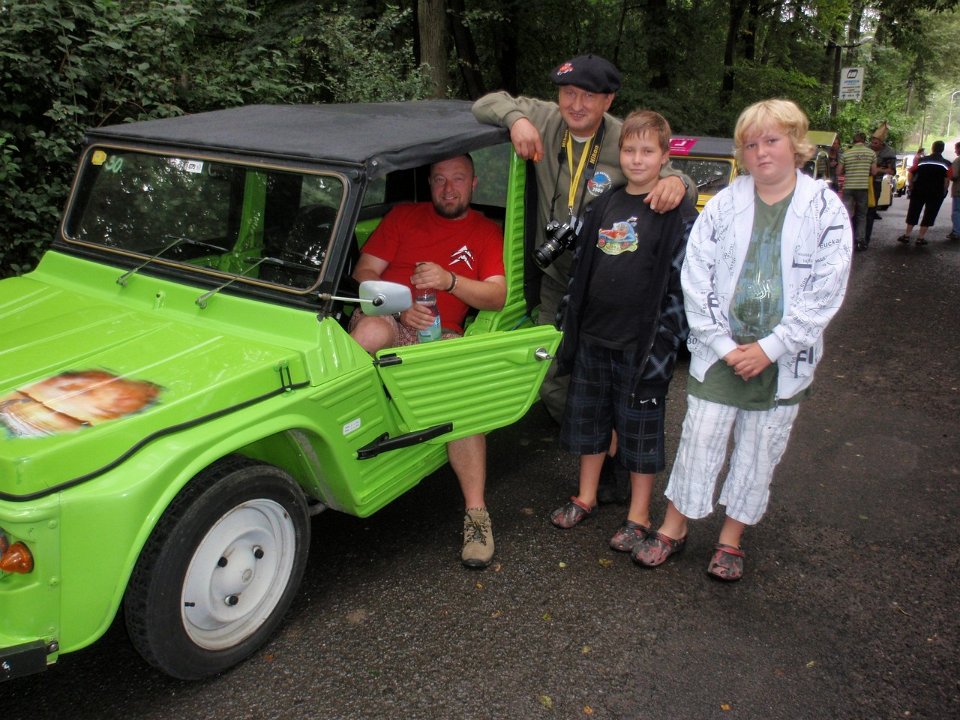 DSC_0115.jpg