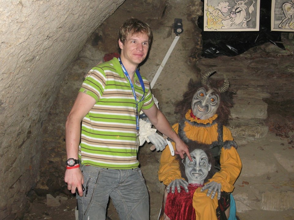 DSC_0137.jpg