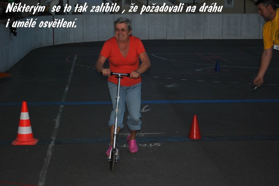 DSC_0221.jpg