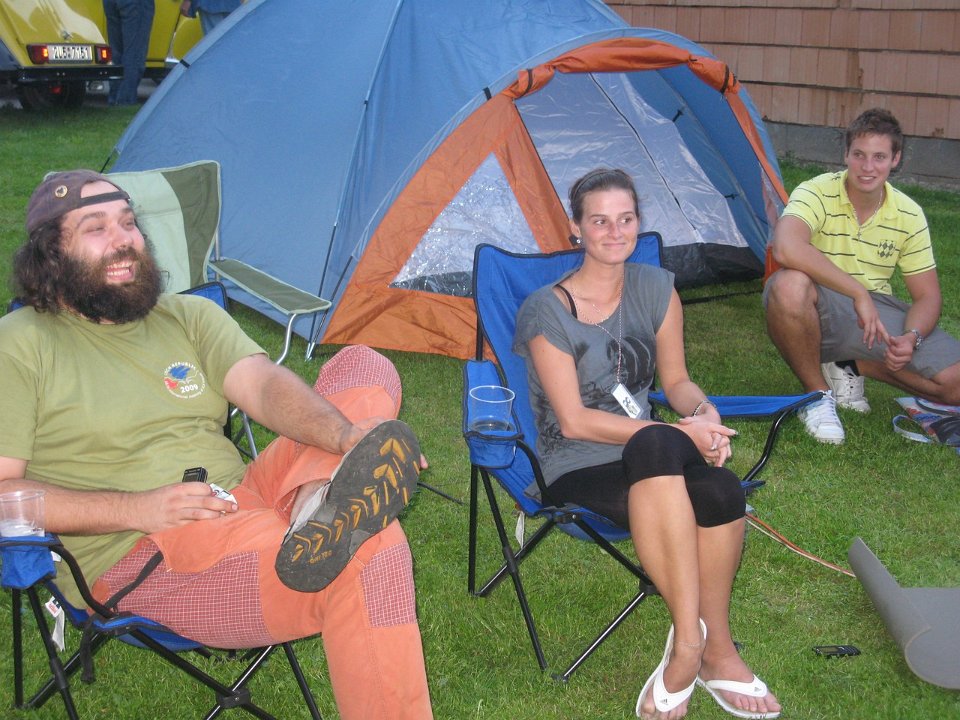 DSC_0222a.jpg