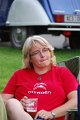 DSC_0067a