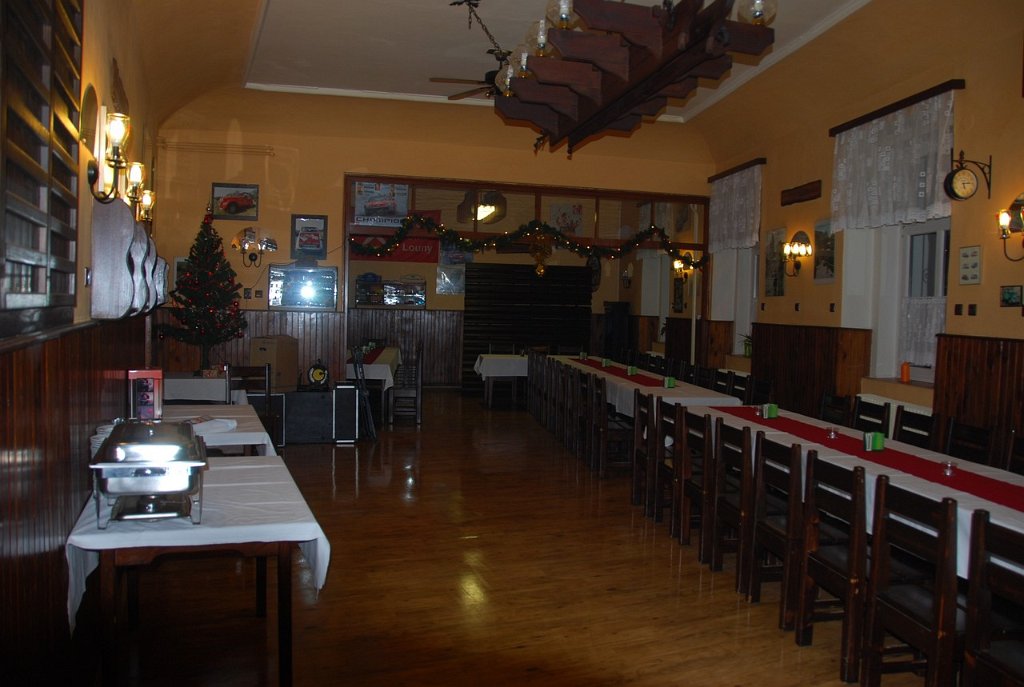 DSC_002.jpg