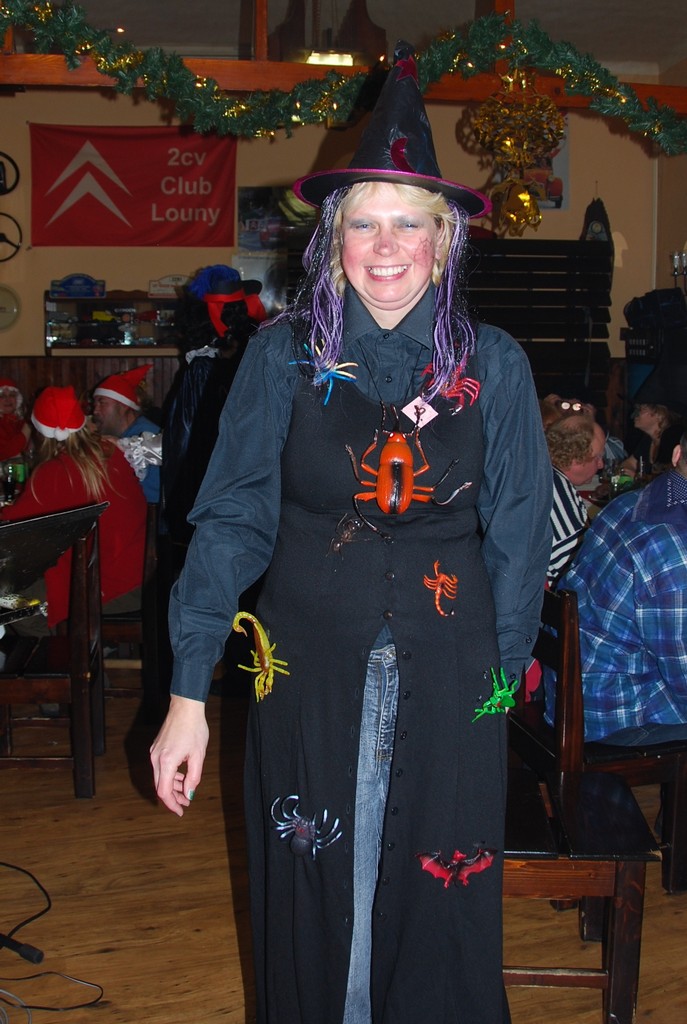 DSC_0052.jpg