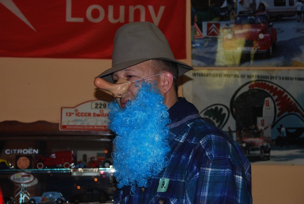 DSC_0057.jpg