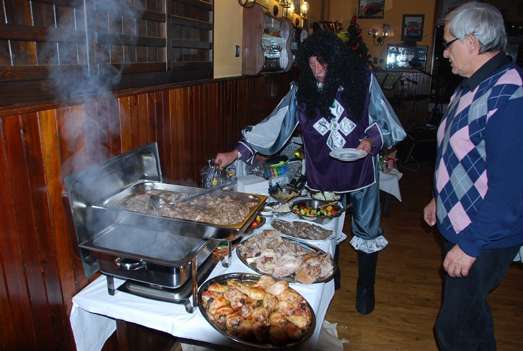 DSC_006.jpg