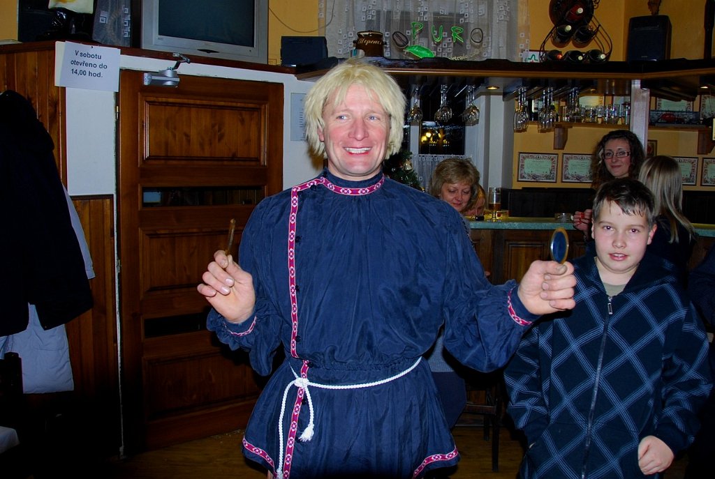 DSC_0068.jpg