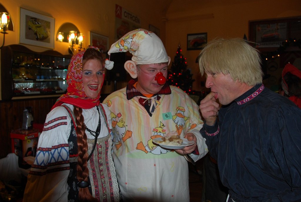 DSC_0070.jpg