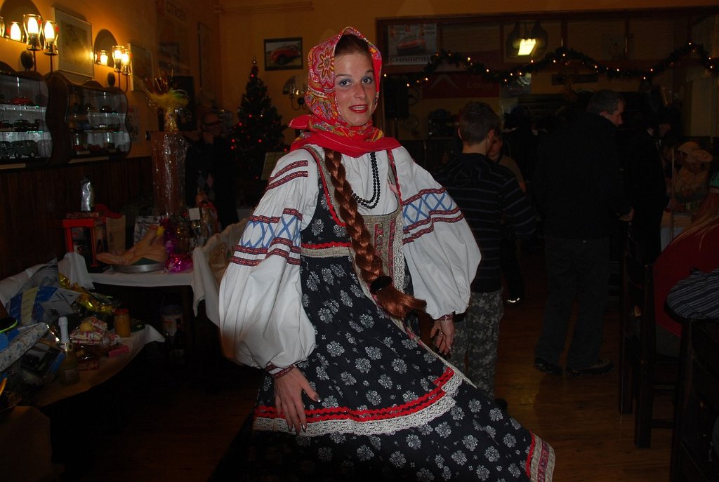 DSC_0128.jpg