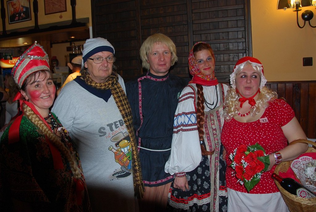 DSC_0156.jpg