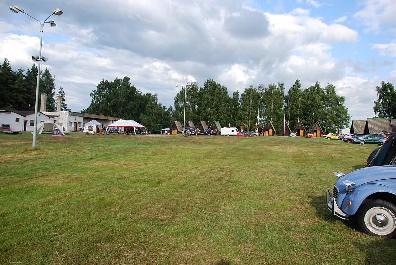 DSC_0008a.jpg