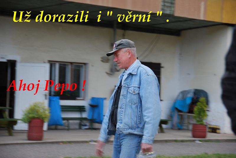 DSC_0009.jpg