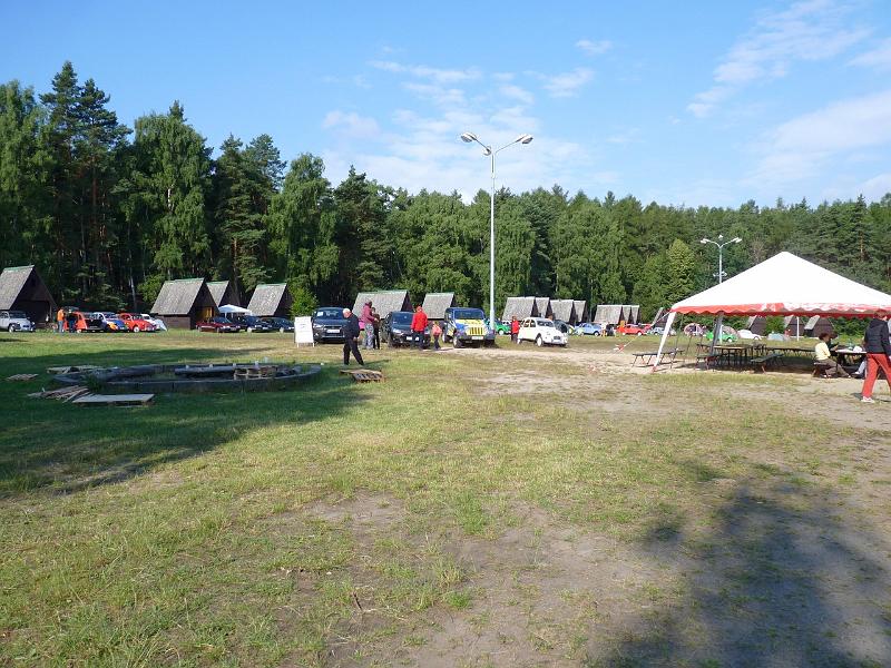 DSC_0009b.jpg