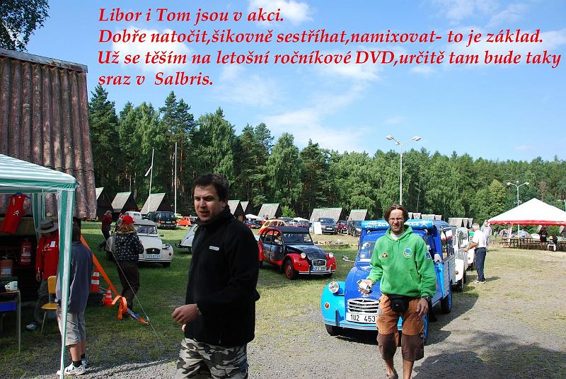 DSC_0023a.jpg