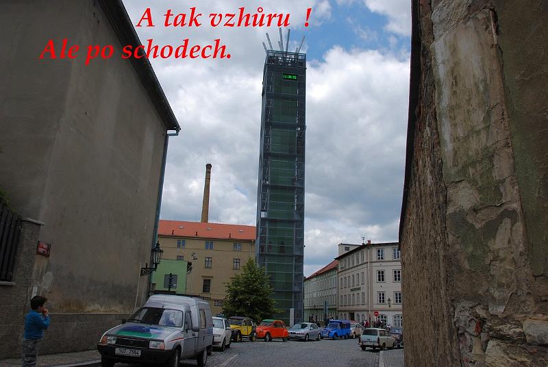DSC_0038a.jpg