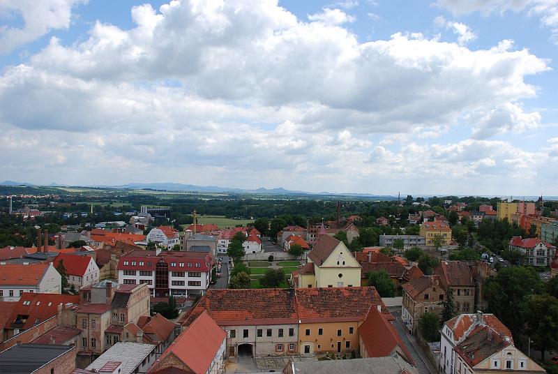 DSC_0041.jpg