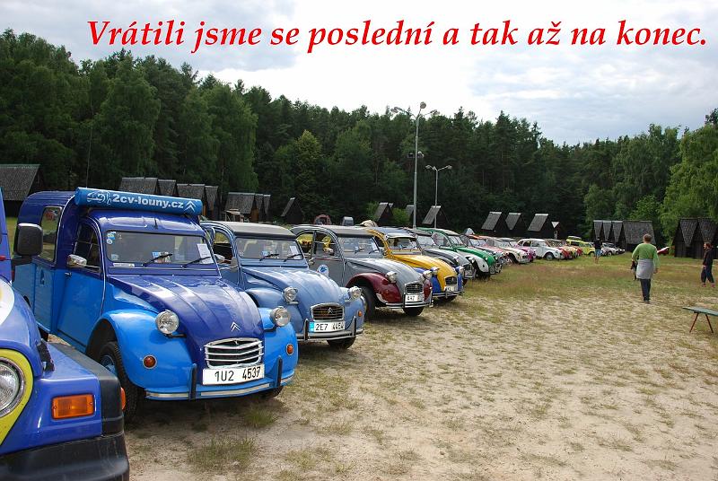 DSC_0045a.jpg