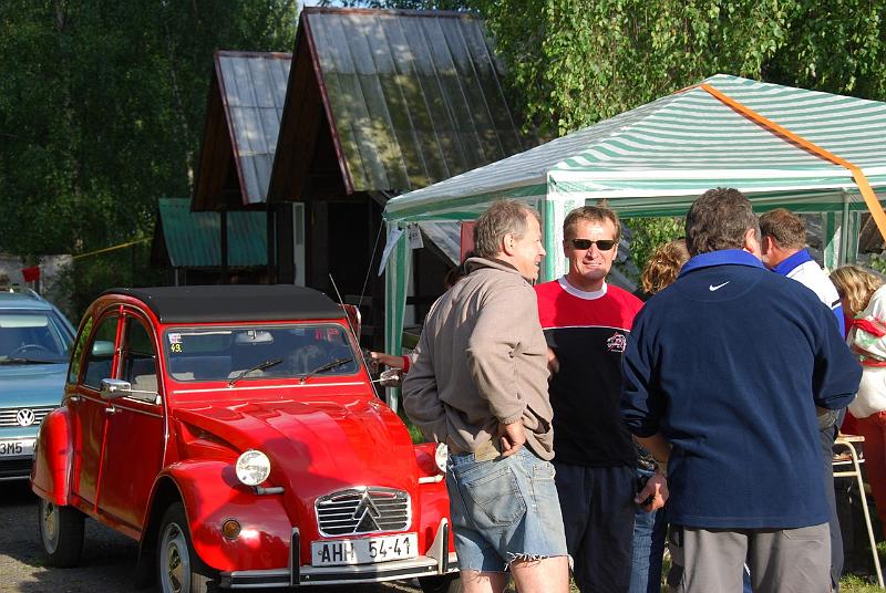 DSC_0046a.jpg