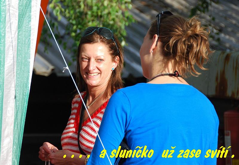 DSC_0054a.jpg
