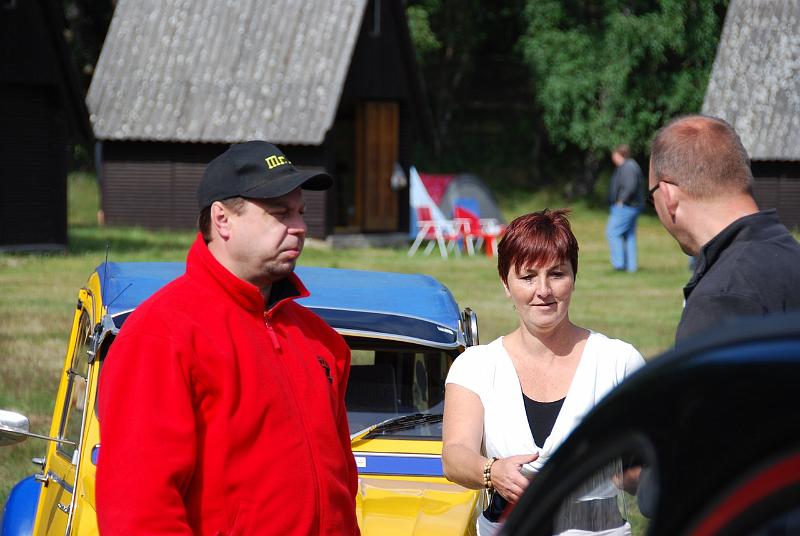 DSC_0055a.jpg