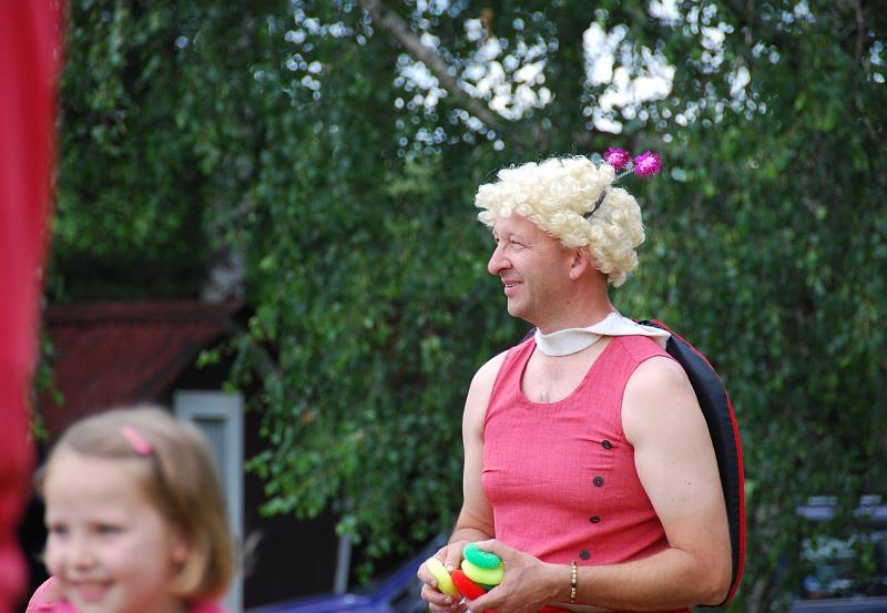 DSC_0057.jpg