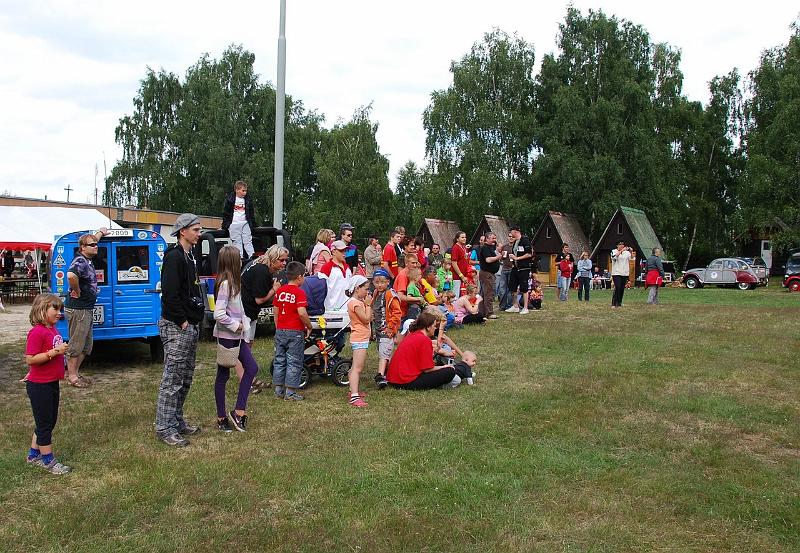 DSC_0072a.jpg