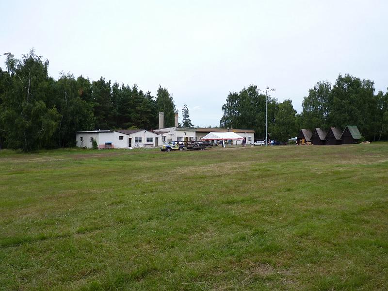 DSC_0100.jpg
