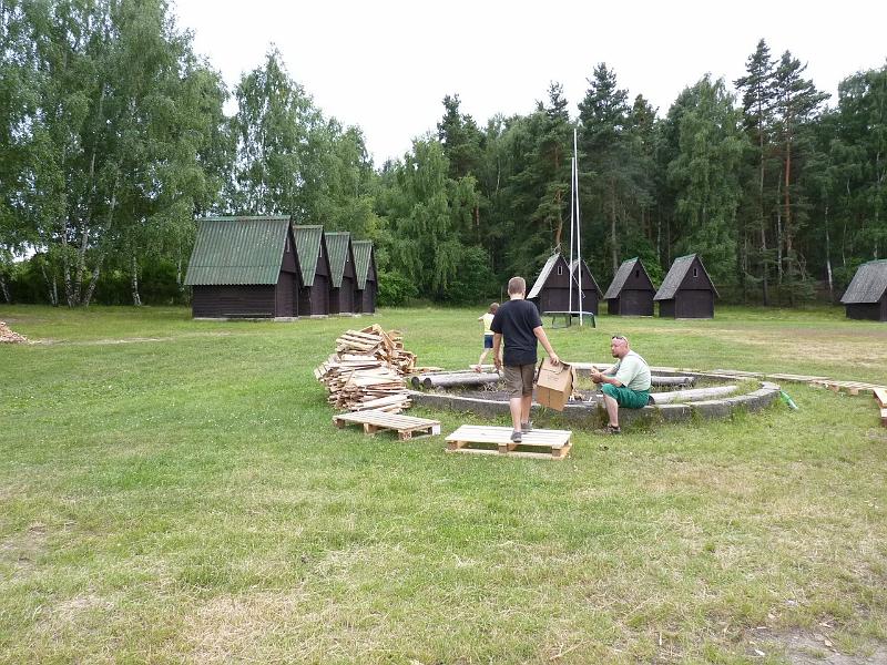 DSC_0104.jpg