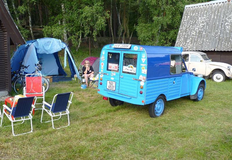 DSC_0110.jpg