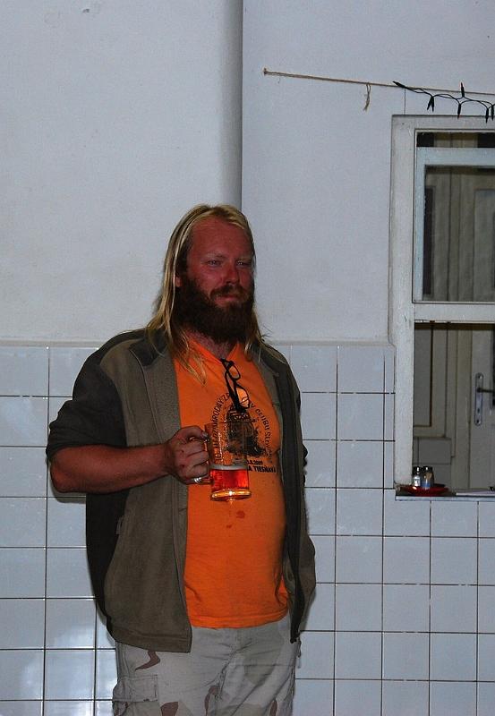 DSC_00027.jpg