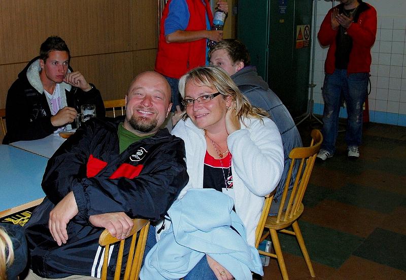 DSC_00031a.jpg