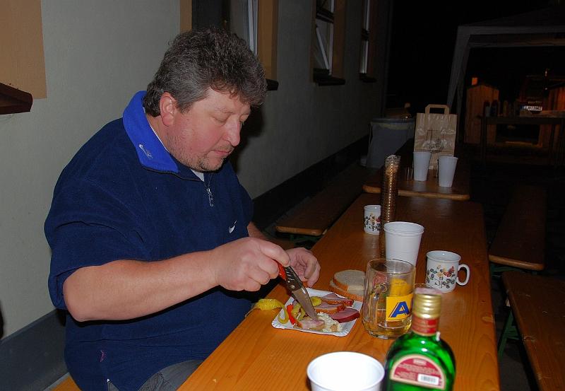 DSC_00040.jpg