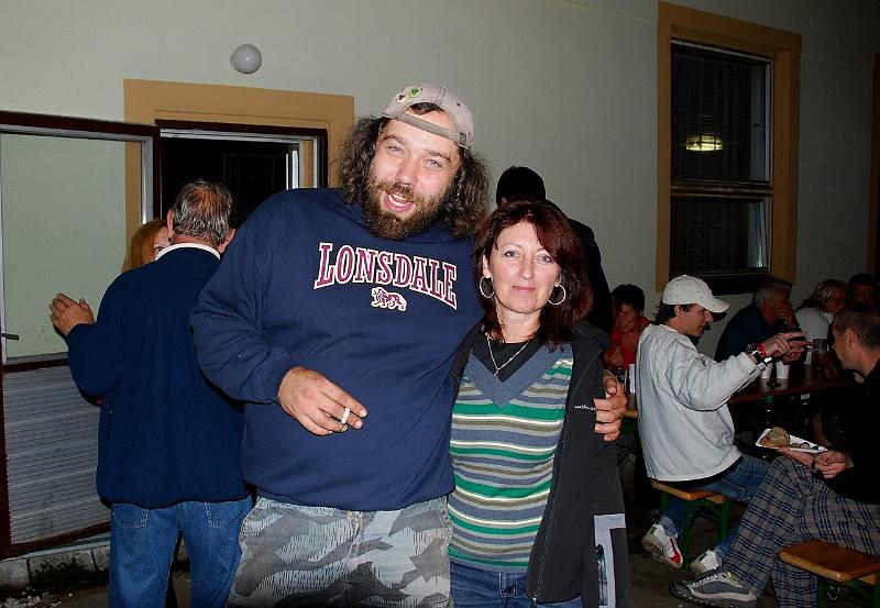 DSC_00061.jpg
