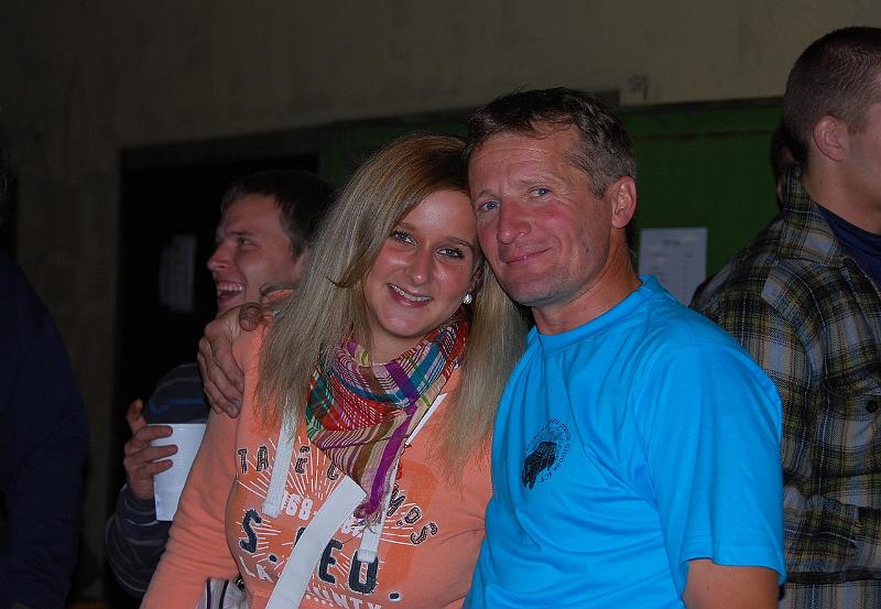 DSC_00063.jpg