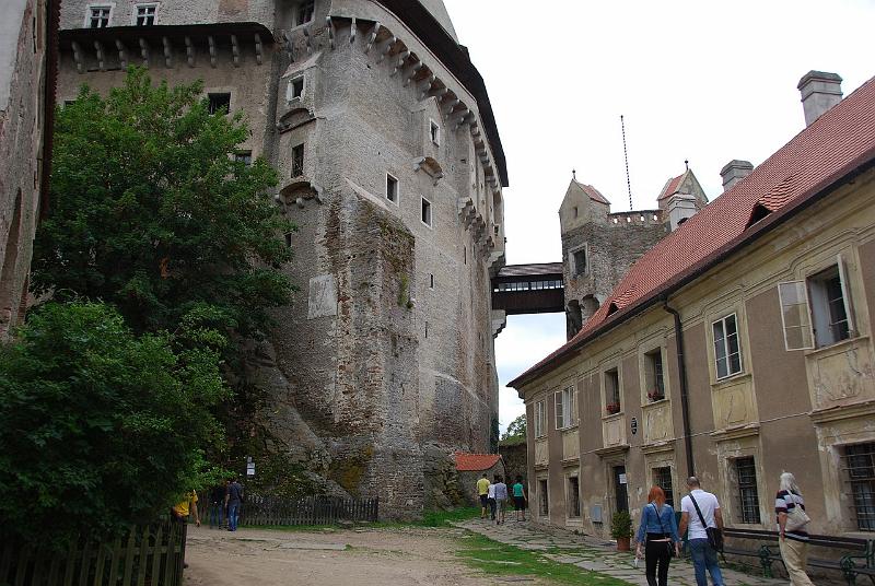 DSC_00162.jpg