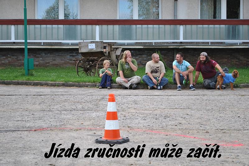 DSC_00165.jpg